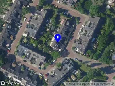 Nieuw bedrijf ZorgZuster Lakshmi