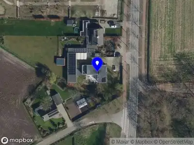 Las-Deco Ulvenhout