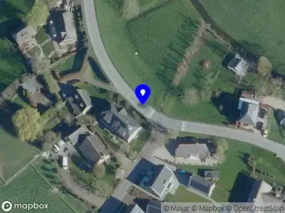 Kroesbergen Dienstverlening