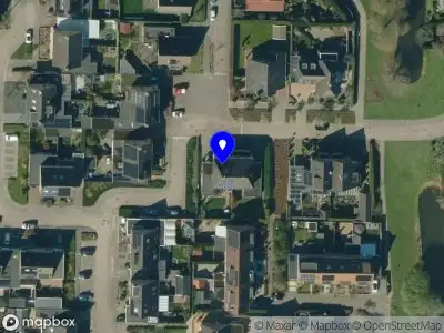 Nieuw bedrijf MP Design & Development