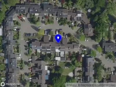 Zorg voor jouw gezondheid Nuenen