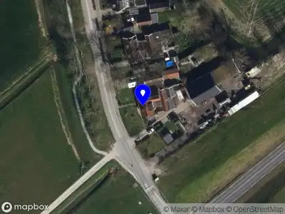 J.koster handel en dienstverlening BITGUMMOLE