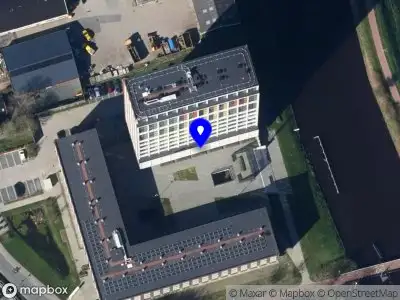 Maria-Alexandra Duma