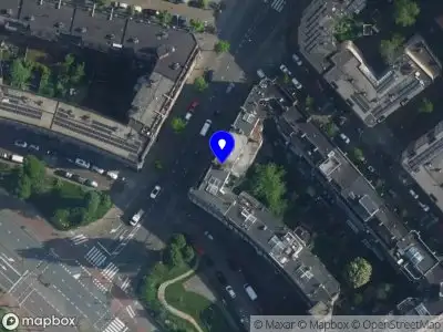 Nieuw bedrijf Emilie Gostelie