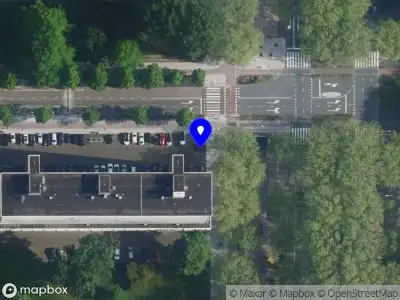 Nieuw bedrijf Escape Velocity Venture