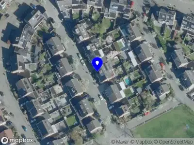 Authentiek online 's-Hertogenbosch