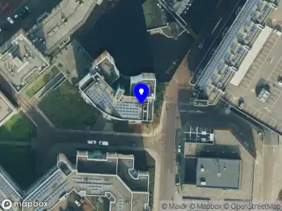 Pareltjes Van Bep Almelo