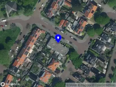 World Class Collective Santpoort-Noord