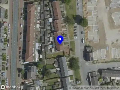 Nieuw bedrijf Lotus bouw en sloopservice