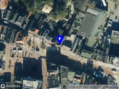 Roozeboom makelaardij & taxaties Meppel