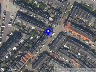 RJT Finance Schiedam