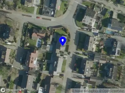 L2Bconcepts Tilburg