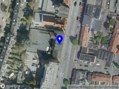 Nieuw bedrijf Swinkels Horeca- Events & Personeel