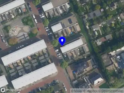 De Man Allround Onderhoud 's-Gravenhage