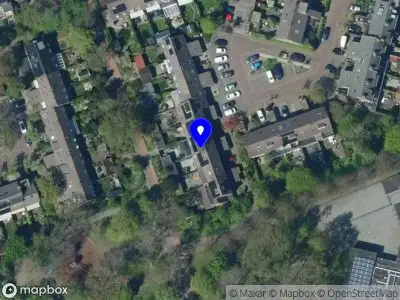 Jennifer Duijn Coaching