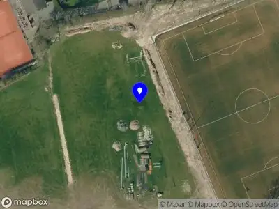 Nieuw bedrijf Schoonheidssalon Puur Jezelf