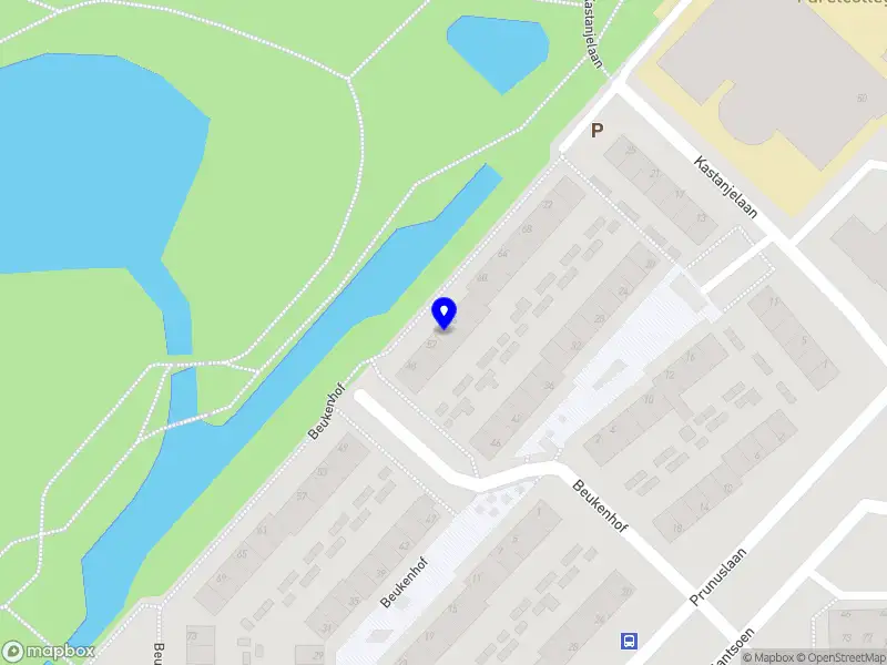 LBR Schoonmaakdiensten/Ravensbyme