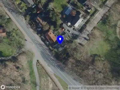 Nieuw bedrijf Positieve psychologie H.H.