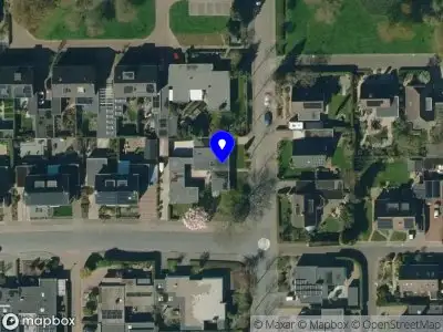 Nieuw bedrijf Opgelijkehoogte