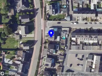 Nieuw bedrijf KS Care