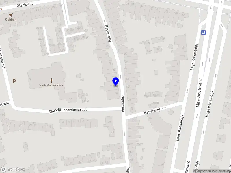 Nieuw bedrijf Hand & Plast. Chirurgie