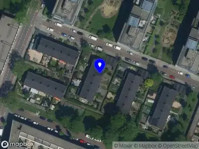 360 4 All Haarlem