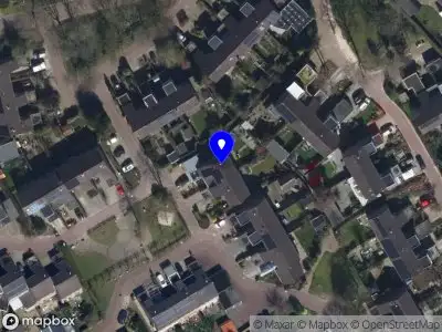 Rick IT Dienstverlening