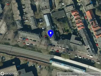 Lsc E-commerce Arnhem