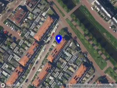 Nieuw bedrijf olikur