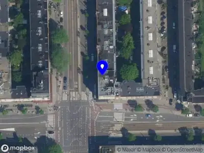 La Boîte à Pourquoi Amsterdam