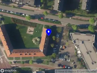 TK Service Amersfoort