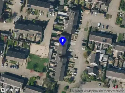 Qbra's advies en verzuim