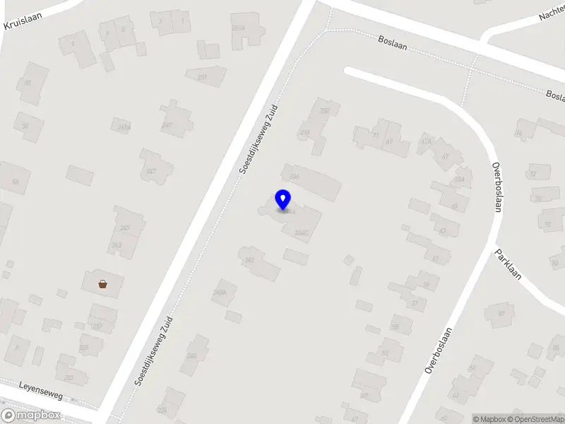 Stichting De Maltha foundation