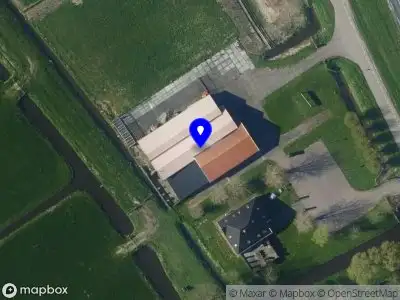 Team D.E.P.P B.V. Schoorl