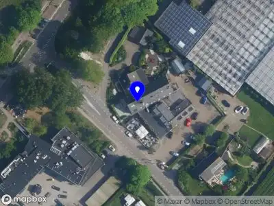 Lowietje Nieuw-Vennep Horeca Exploitatie B.V. Noordwijk