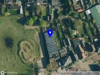 Stichting Hier Winterswijk
