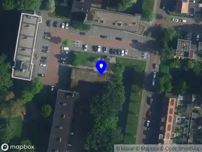 Stichting KinderRijk Amstelveen