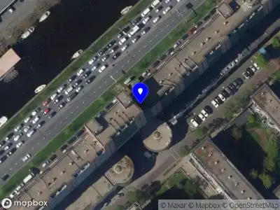 Nieuw bedrijf Battal Gazi Dugan Holding B.V.