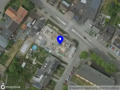 Profstyle Sportconsulting B.V.