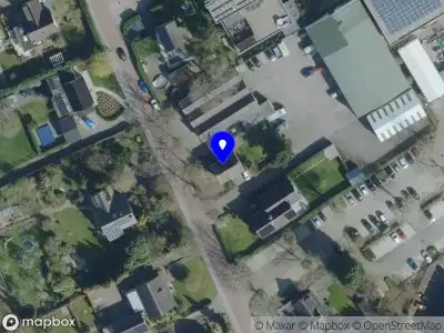 Nieuw bedrijf Huls & Hoffmann Personeelsdiensten B.V.