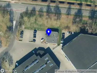 SW-OG 3 B.V. Hoogeveen