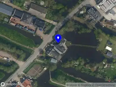 Beheer- en Beleggingsmaatschappij Appel B.V. Ouderkerk aan den IJssel