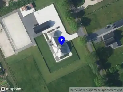 W.J.H. van Werven Participaties B.V.