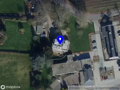 Nieuw bedrijf Brain Communicatie B.V.