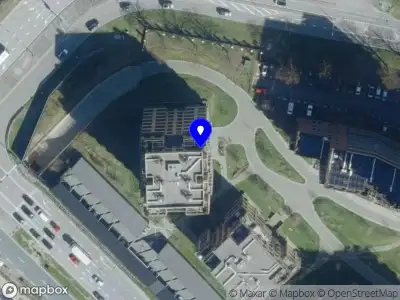 Flipperkast Festival