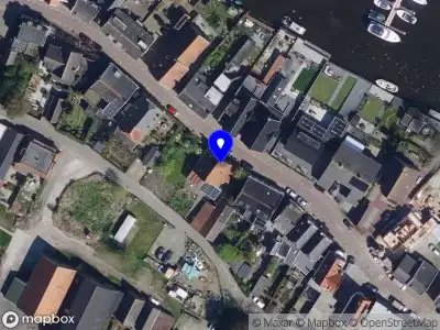 3REN B.V. Lage Zwaluwe