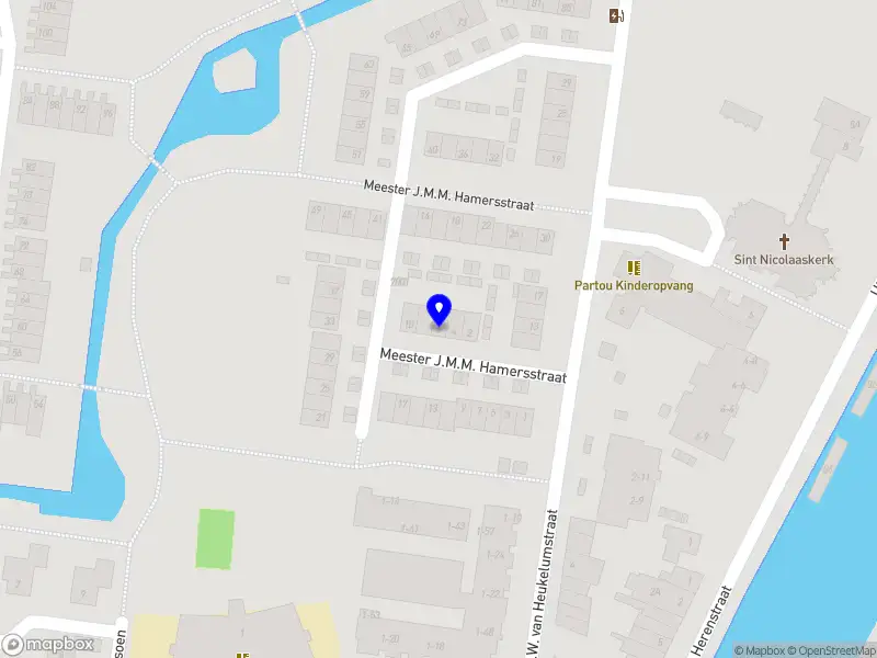 VA Europe B.V. Nieuwegein