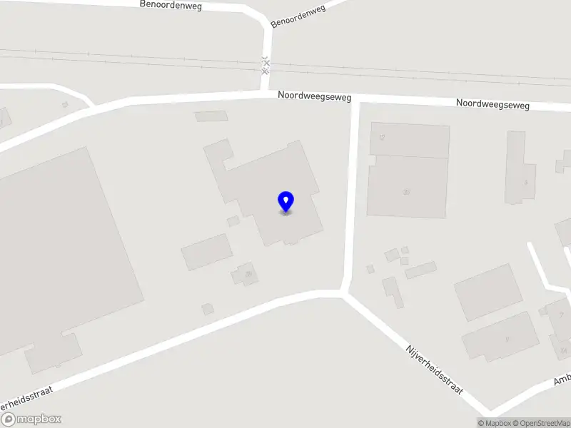 Nieuw bedrijf Auto de Laat B.V.