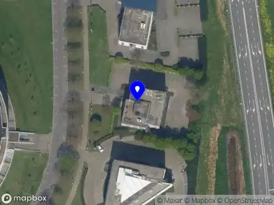 Roypow (Europe) Technology B.V.