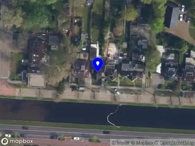 Slagkracht B.V. Assen